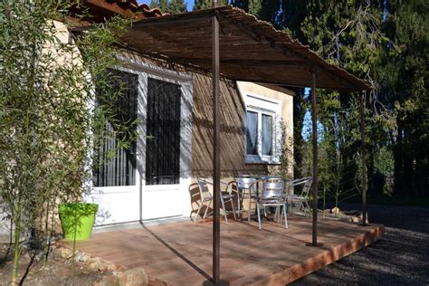 acacias agoda|Home .